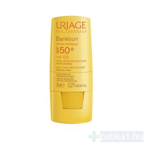 Uriage BARIÉSUN Stift SPF50+ 8g