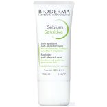 Bioderma Sébium Sensitive 30 ml