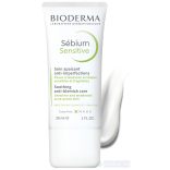 Bioderma Sébium Sensitive 30 ml