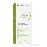 Bioderma Sébium Sensitive 30 ml