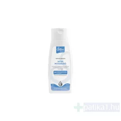 Sába Derm Intim mosakodó Hipoallergén 250 ml