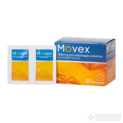 Movex 1500 mg por belsőleges oldathoz 30 db