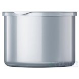 Eucerin Hyaluron-Filler Ráncfeltöltő éjszakai krém utántöltő 50 ml
