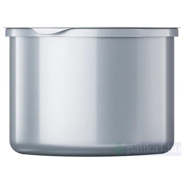 Eucerin Hyaluron-Filler Ráncfeltöltő éjszakai krém utántöltő 50 ml