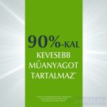 Eucerin Hyaluron-Filler Ráncfeltöltő éjszakai krém utántöltő 50 ml