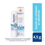 Bepanthen Derma SPF50 ajakápoló stift 4,5 g