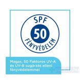 Bepanthen Derma SPF50 ajakápoló stift 4,5 g
