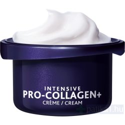   Esthederm Intensive Pro-Collagen+ krém utántöltő kiszerelés 50 ml
