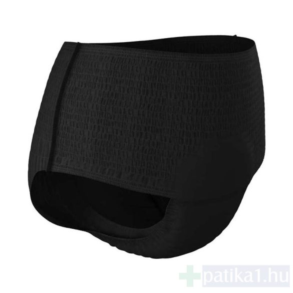 Tena Lady Pants Plus nadrágpelenka L fekete 8x