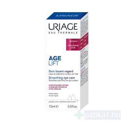 Uriage Age Lift szemránckrém 15 ml