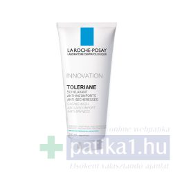 LRP TOLERIANE ARCTISZTÍTÓ KRÉM 200 ml 