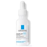 La Roche-Posay Cicaplast B5 ultra hidratáló regeneráló szérum 30 ml