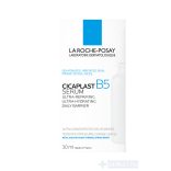 La Roche-Posay Cicaplast B5 ultra hidratáló regeneráló szérum 30 ml