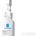 La Roche-Posay Cicaplast B5 ultra hidratáló regeneráló szérum 30 ml