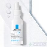 La Roche-Posay Cicaplast B5 ultra hidratáló regeneráló szérum 30 ml