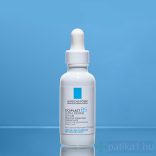 La Roche-Posay Cicaplast B5 ultra hidratáló regeneráló szérum 30 ml