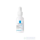 La Roche-Posay Cicaplast B5 ultra hidratáló regeneráló szérum 30 ml