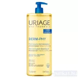 Uriage Derm-Phy tusfürdő olaj 1000 ml