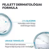 Uriage Derm-Phy tusfürdő olaj 1000 ml