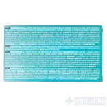 JutaVit Biotin 900 mcg tabletta 100x B7-vitamin
