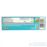 JutaVit Biotin 900 mcg tabletta 100x B7-vitamin