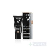 VICHY DERMABLEND KORREKCIÓS ALAPOZÓ FLUID 35 (SAND) 30 ML