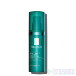 LRP Effaclar A.Z. gél-krém 40 ml