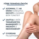 Eucerin Urea Repair PLUS 10% urea testápoló 400 ml