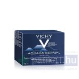 Vichy Aqualia Therma Spa arckrém éjszakai 75 ml