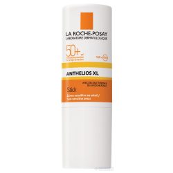 LRP Anthelios XL napvédő stift 50+ 9 ml