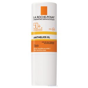 LRP Anthelios XL napvédő stift 50+ 9 ml