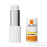 LRP Anthelios napvédő stift 50+ 9 ml
