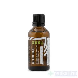 Aromax borsosmentaolaj XXXL 50 ml