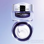 Esthederm intensive hilauronic + krém 50 ml