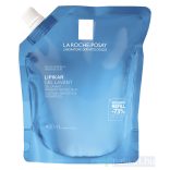 LRP Lipikar Gel Lavant tusfürdő 400 ml Utántöltő kiszerelés