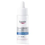 Eucerin Hyaluron-Filler Feszesítő Szérum 30 ml