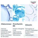 Eucerin Hyaluron-Filler Feszesítő Szérum 30 ml