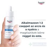 Eucerin Hyaluron-Filler Feszesítő Szérum 30 ml