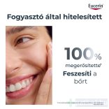 Eucerin Hyaluron-Filler Feszesítő Szérum 30 ml