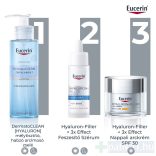 Eucerin Hyaluron-Filler Feszesítő Szérum 30 ml