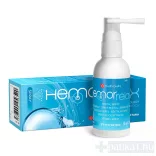 Hemorrelax végbélspray 50  ml 