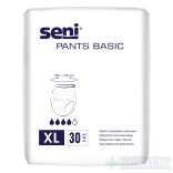 Seni Pants Basic Extra Large (1600 ml) 30x