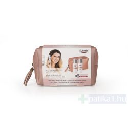   Eucerin Anti Pigment csomag (Nappali krém FF30 50 ml + Éjszakai krém 50 ml)