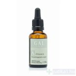 GAL A-vitamin étrendkiegészítő cseppek 30 ml