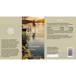 GAL A-vitamin étrendkiegészítő cseppek 30 ml