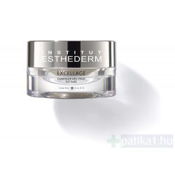 ESTHEDERM EXCELLAGE SZEMKÖRNYÉKÁPOLÓ 15 ML