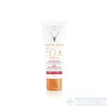 Vichy Ideal Soleil krém anti-age SPF50 50 ml