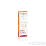 Vichy Ideal Soleil krém anti-age SPF50 50 ml