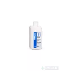 Bradowash folyékony bőrkímélő szappan 500 ml