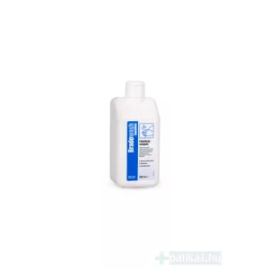 Bradowash folyékony bőrkímélő szappan 500 ml